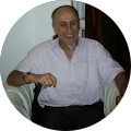 Avatar de Philippe.E
