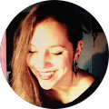 Avatar de Elodie.u