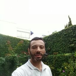 Barbearia HAUX Studio — foto 5