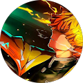 Avatar de Kevin.u
