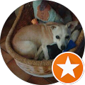 Avatar de Laetitia.a