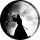 Ron Dennard profile picture