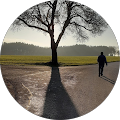 Caritas Sozialstation Purgstall - Purgstall an der Erlauf