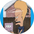 Avis de Beavis.u avec une note de 5 sur 5