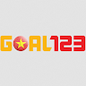 Goal123