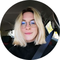 Avatar de Marie.o