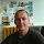 Martin Tuchyna's profile photo