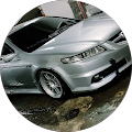 Gallardo Tech (Gallardotech)