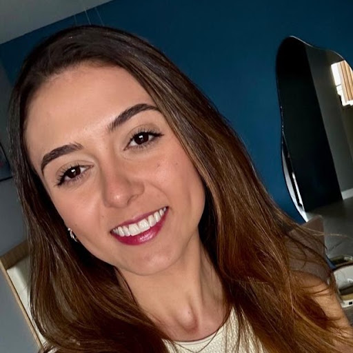 Fity Medicina e Estética Integrativa — foto 4