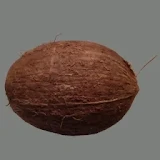 Shadimada (vilak1p)