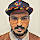 rogge...@gmail.com's profile photo