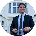 Murray Martin & Associates - Uxbridge