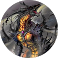 Avatar de mickael.n