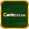 cwin333biz