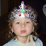 Photo de Elizabet Stoeva