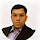 Yogesh Parte's profile photo