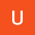 urmimala chaudhury's profile photo