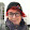 m...@mysociety.org's profile photo