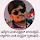 Srinu Badri's profile photo