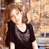 Photo of sofia vaideanu