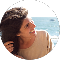 Avatar de Yael.e