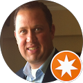 Nathan Harrison Avatar