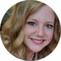 Roseberry Farms Pumpkin Patch, Wedding Venue and Event Rental - Benton, Arkansas