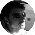 Avatar de Julien.e