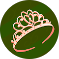 Avatar de Ella.