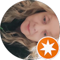 Avatar de rosa.r