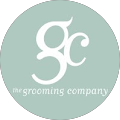 The Grooming Company Holding