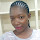 Sarah Wanyonyi's profile photo