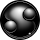 Robert Sebree profile picture