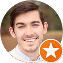 Caleb Robertson's profile image