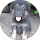 Sajani Kumarasiri profile picture