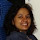 Medha Joshi's profile photo