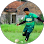 David Muhamad