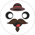 Avatar de Grégory.a