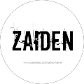 Avis de Zaiden. avec une note de 1 sur 5