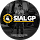 Aljaž Sial GP profile picture