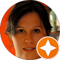 Avatar de Anne.E