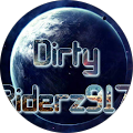 Avis de Dirty-Riderz.1 avec une note de 5 sur 5