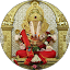 Ravi Goversheety