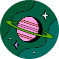 Avatar de TRANSMACj.