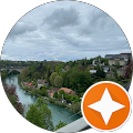 Royal Daan ( voorheen Royaltea ) - Apeldoorn