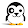 pp4mnk puppy's profile photo