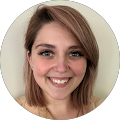 Leah Botkin