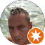 Marco Cocca