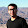 Nabeel Akhtar's profile photo