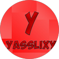 Avis de Yasslixy.5 avec une note de 5 sur 5